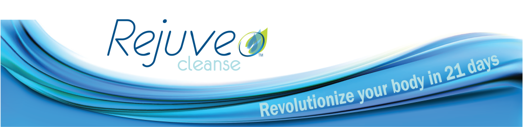 Rejuveo logo blue wave 21