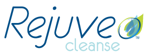 Rejuveo cleanse